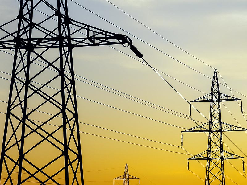 Commentary on the Electricity (Amendment) Bill 2020