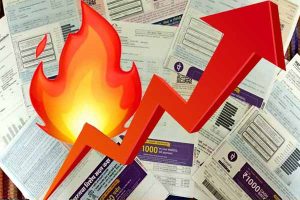 huge msedcl bills hike_Featured