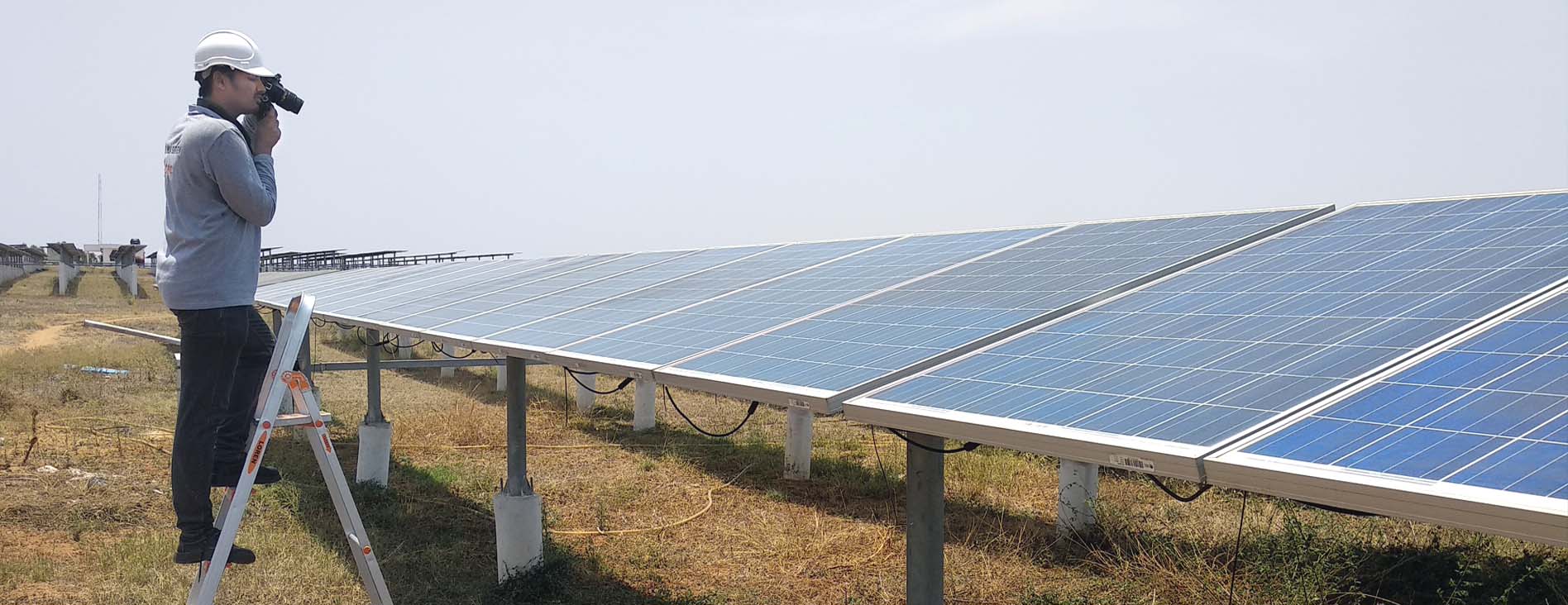 My Research Works Pratik Joshi